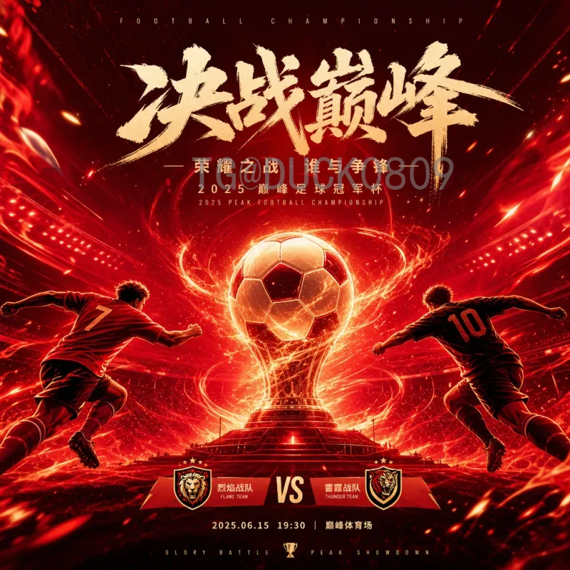 官方2026年美加墨世界杯举办国家一览：美国、加拿大、墨西哥联合主办
