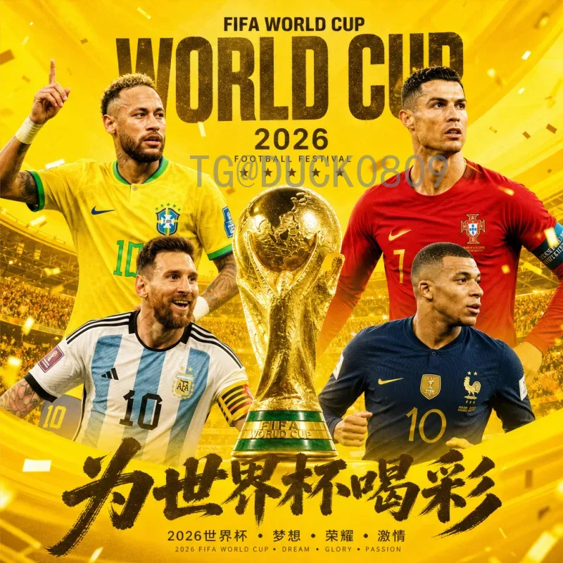 世界杯半决赛全面分析：经典对决与战术博弈深度解读