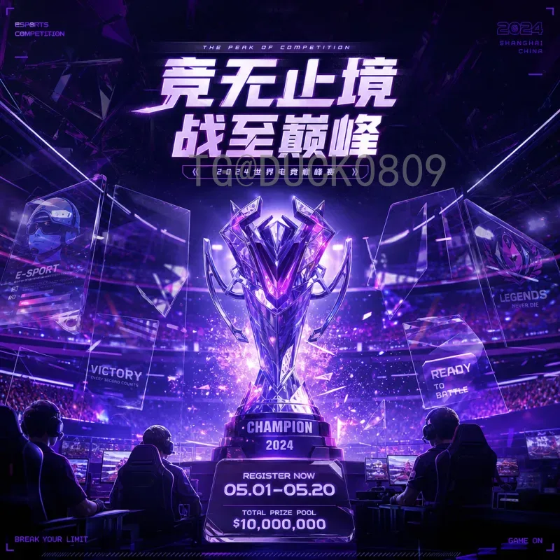 2026美加墨世界杯大洋洲名额实时动态分析