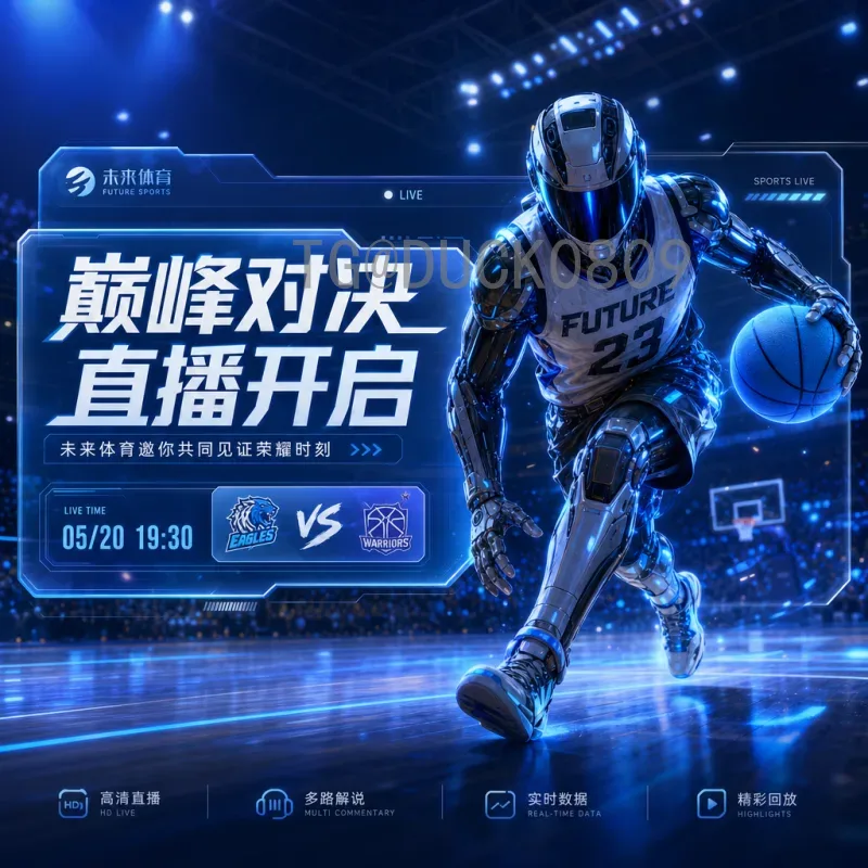 官方2026年世界杯淘汰赛规则详解：新赛制带来的变化与看点