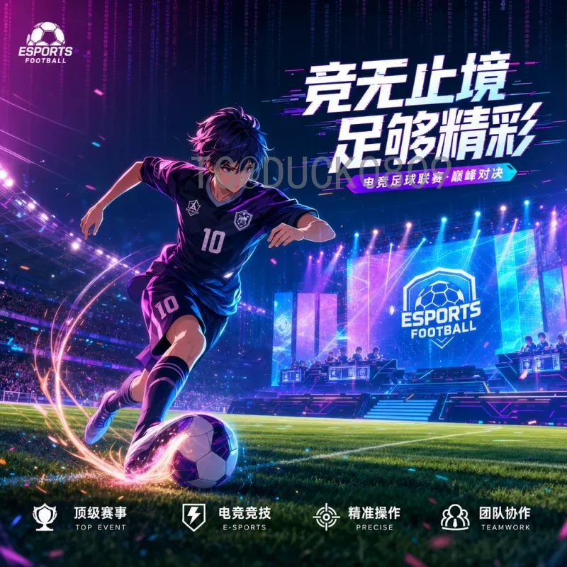 2026国际足联世界杯分组结果最新消息：抽签规则与球队分档前瞻