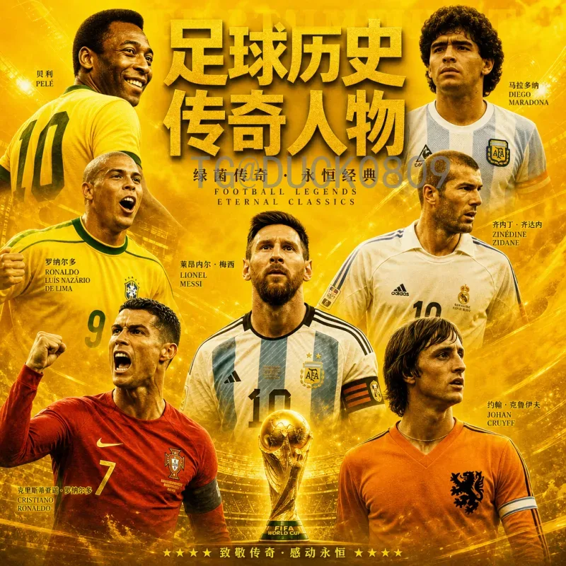 今日赛事国际足联世界杯视频直播：精彩对决与观赛指南全解析