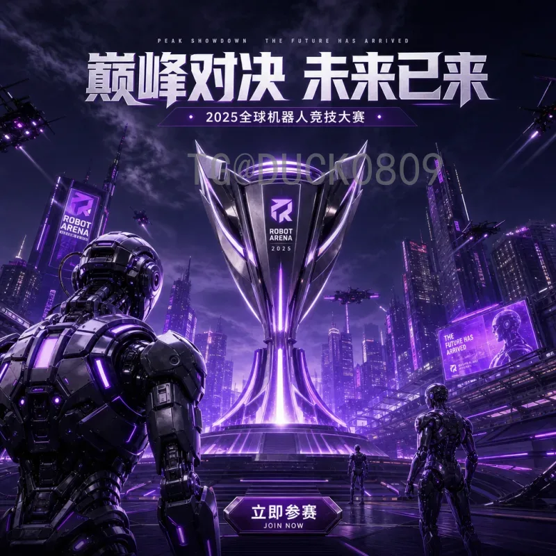 2026世界杯淘汰赛战报：群雄逐鹿，谁将问鼎？