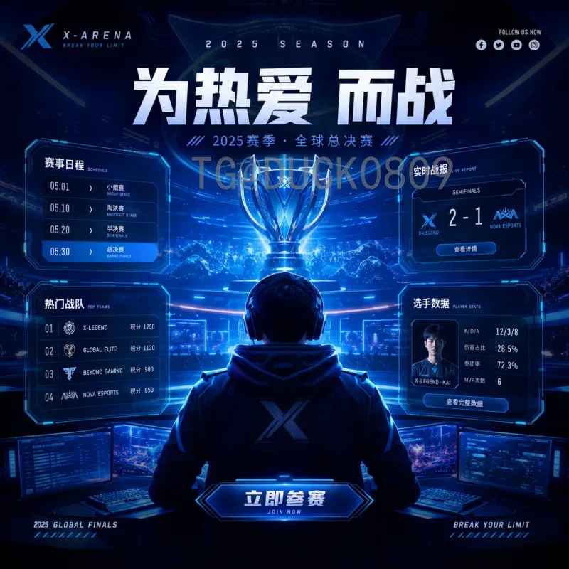 C罗2026世界杯射手榜：传奇能否再创辉煌？